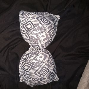 Victoria's Secret 32D